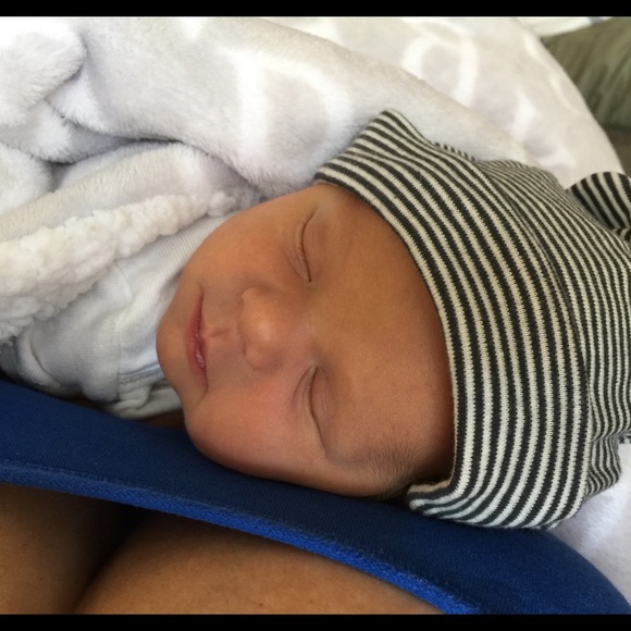 Meet your Posher, Kim - Picture 1 of 1